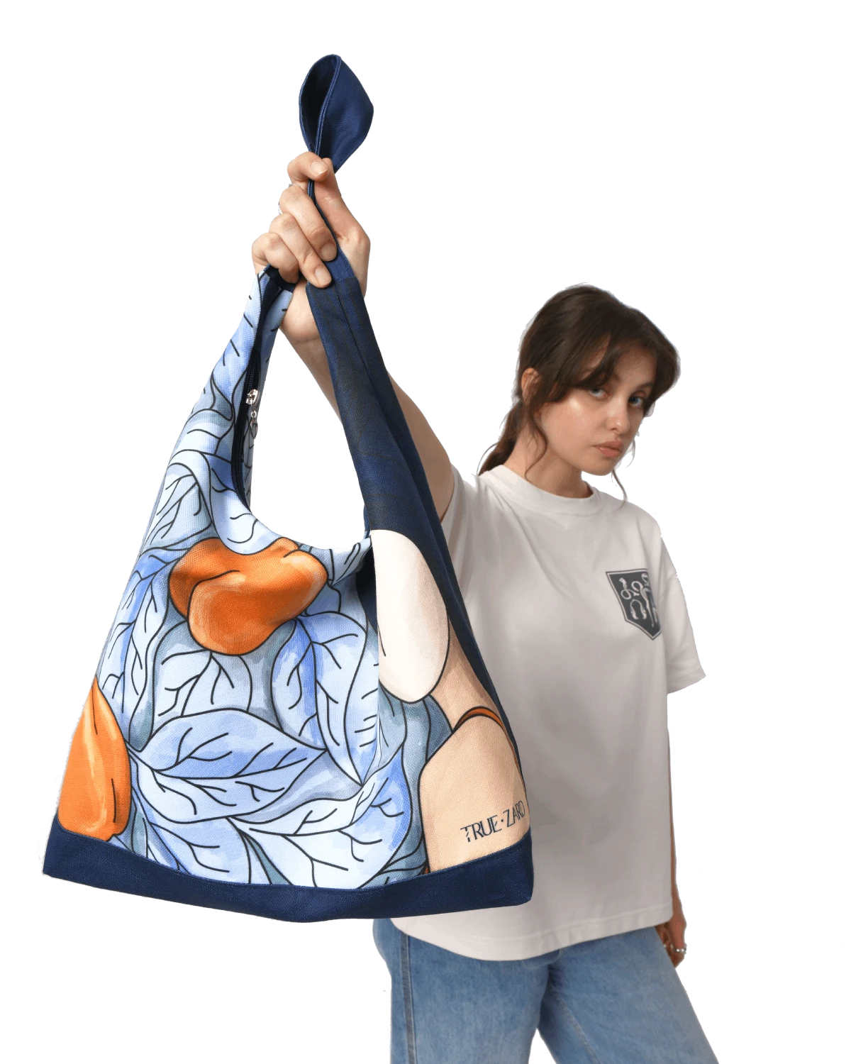 Bags/S22_6299 (1).webp